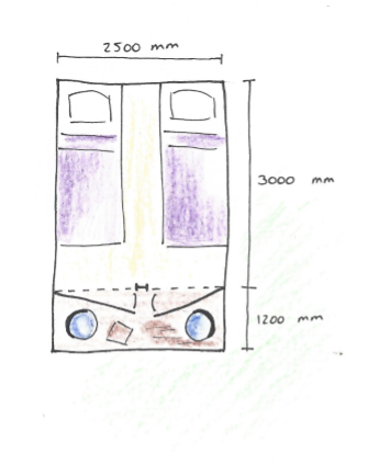Mini Cabin plattegrond.PNG