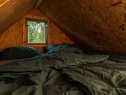 Torentjeshoek 2020 kleine boomhutten-35.jpg