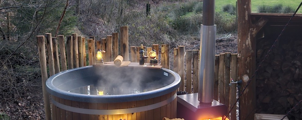 HotTub Torentjeshoek 1.jpg