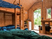Torentjeshoek 2020 kleine boomhutten-7.jpg