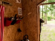 Torentjeshoek 2020 kleine boomhutten-42.jpg