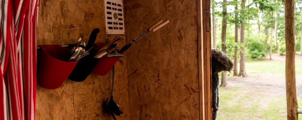 Torentjeshoek 2020 kleine boomhutten-42.jpg