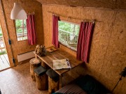 Torentjeshoek 2020 kleine boomhutten-13.jpg