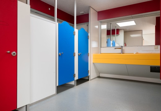 THOEK diversen gebouwen-58.jpg
