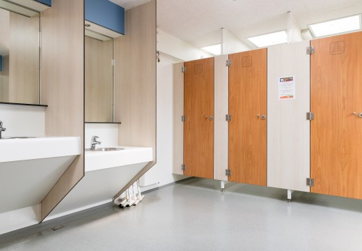 THOEK diversen gebouwen-66.jpg