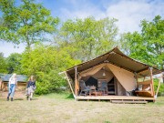 Torentjeshoek 2020 tenthuisjes grote veld-21.jpg