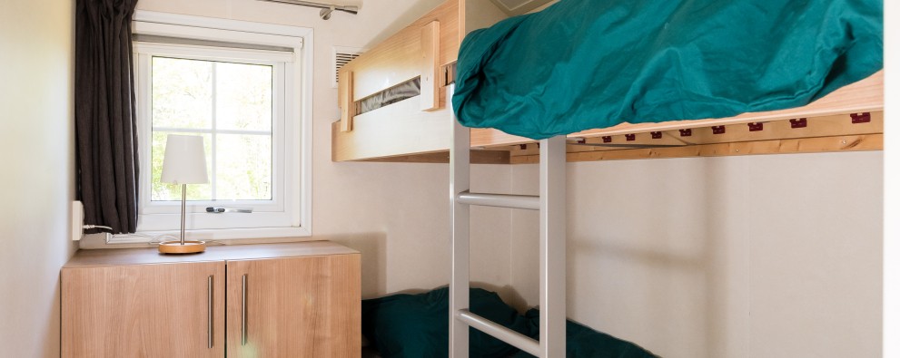 Mini Chalet type 1 (34).jpg