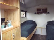 Legertrucks Trailer.jpg
