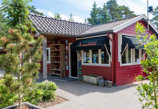 T HOEK receptie (2).jpg