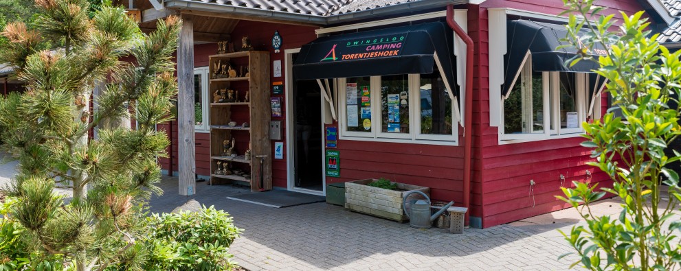 T HOEK receptie (2).jpg