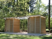 Prive sanitair enkel 2.jpg