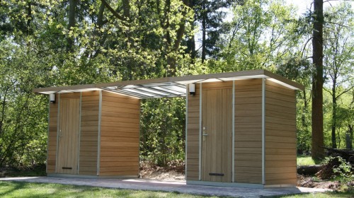 Prive sanitair enkel 2.jpg