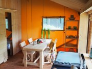 YALA_Dreamer 40_Kitchen and dining.jfif
