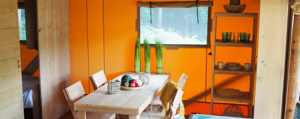 YALA_Dreamer 40_Kitchen and dining.jfif