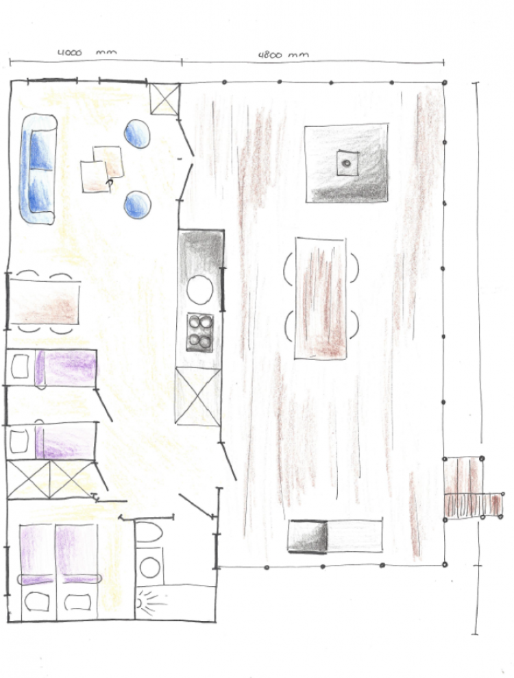 Plattegrond luxe chalet.png