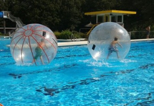 Zwem en Beleefpark Dwingeloo (9).jpg