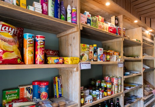 Ieniemienie Shop.jpg
