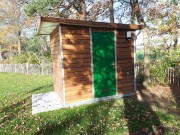Prive sanitair dubbel klein 4.jpg