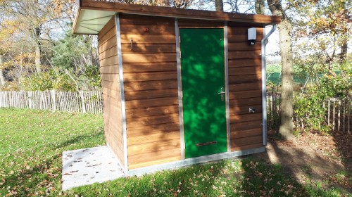 Prive sanitair dubbel klein 4.jpg