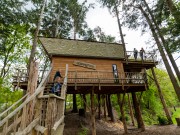 Treehouse (Boomhut XXL) (58).jpg