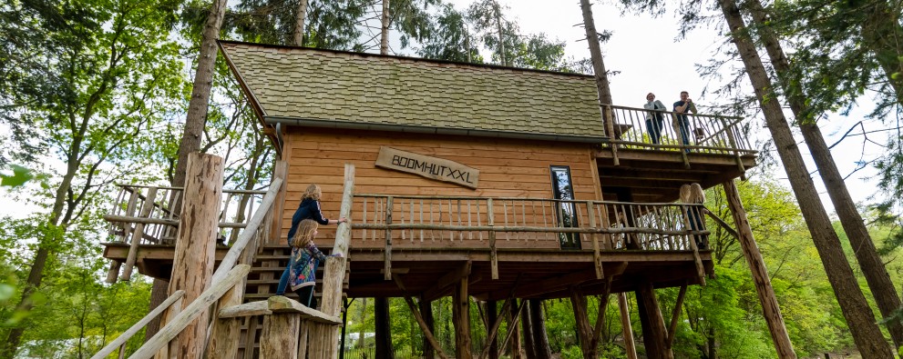 Treehouse (Boomhut XXL) (58).jpg