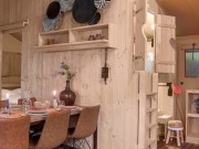 YALA_RAW_Dreamer 49_dining and living area.jpg
