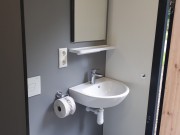Prive sanitair dubbel groot 5.jpg