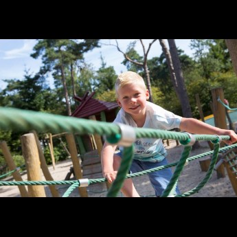 Spelen (1).jpg