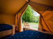 Mini Cabin (2).jpg