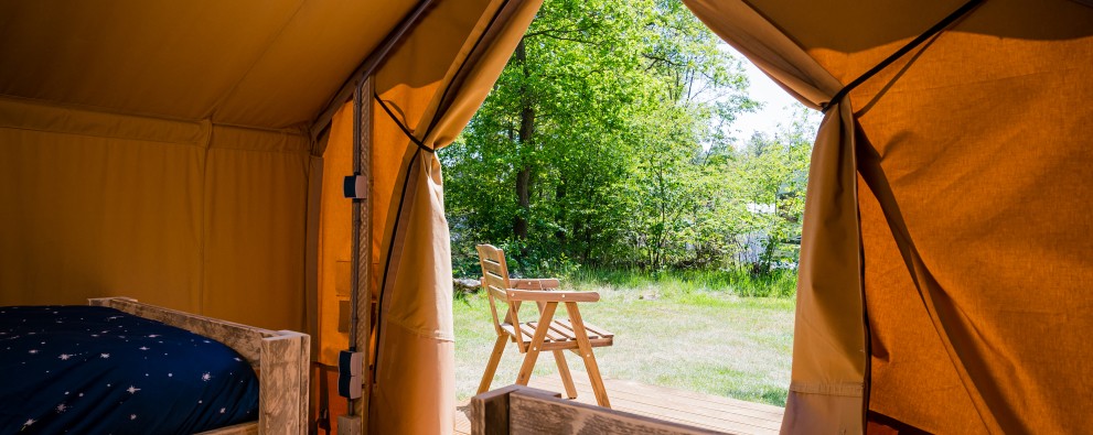 Mini Cabin (2).jpg
