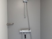 Prive sanitair dubbel groot 3.jpg
