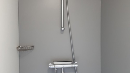 Prive sanitair dubbel groot 3.jpg