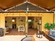 YALA_Dreamer_49_sneeppreview_inside_interior.jpg