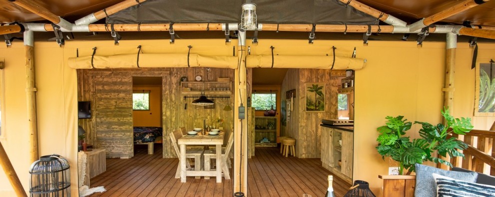 YALA_Dreamer_49_sneeppreview_inside_interior.jpg