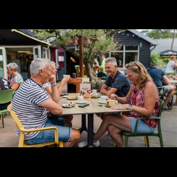 Torentjeshoek Brasserie koffietijd.jpg