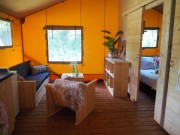 YALA_RAW_Dreamer 40_Living.jpg