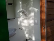 Prive sanitair dubbel klein 3.jpg