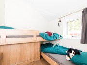 Mini Chalet type 2 (8).jpg