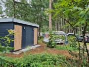 Prive sanitair dubbel groot 2.jpg
